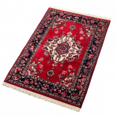 گلیم فرش سنتی